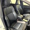 toyota harrier 2018 CFJ1701940 image 9