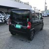 daihatsu tanto 2014 CFJ1549580 image 11