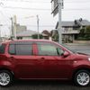 toyota passo 2016 -TOYOTA--Passo DBA-M700A--M700A-0008958---TOYOTA--Passo DBA-M700A--M700A-0008958- image 8