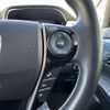 honda odyssey 2014 -HONDA--Odyssey DBA-RC1--RC1-1024184---HONDA--Odyssey DBA-RC1--RC1-1024184- image 23