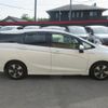 honda shuttle 2016 quick_quick_GP7_GP7-1036040 image 8
