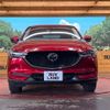 mazda cx-5 2019 CFJ1524529 image 14