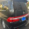 honda stepwagon 2008 CFJ1518746 image 4