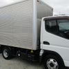 mitsubishi-fuso canter 2017 GOO_NET_EXCHANGE_0707574A30241119W001 image 8