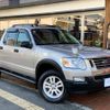 ford explorer-sport-trac 2009 CFJ7129024 image 1