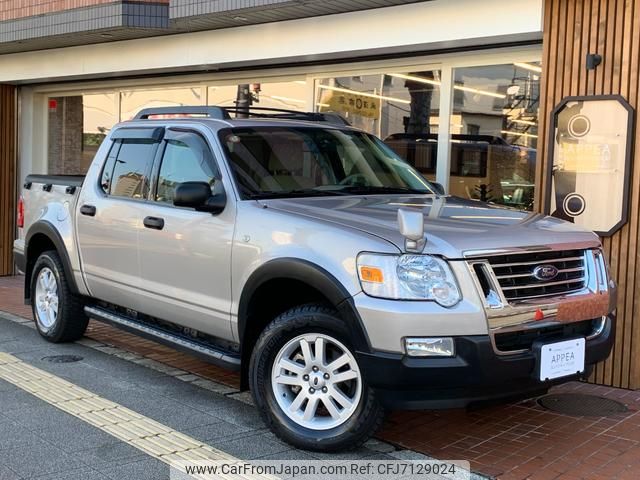 ford explorer-sport-trac 2009 CFJ7129024 image 1