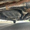 daihatsu mira 2010 -DAIHATSU--Mira DBA-L285S--L285S-0019667---DAIHATSU--Mira DBA-L285S--L285S-0019667- image 14