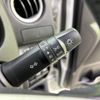 nissan dayz-roox 2014 quick_quick_DBA-B21A_B21A-0006312 image 16