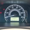 nissan dayz 2016 -NISSAN--DAYZ DBA-B21W--B21W-0322479---NISSAN--DAYZ DBA-B21W--B21W-0322479- image 20