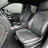 mercedes-benz glb-class 2020 CFJ1391294 image 9