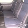 toyota voxy 2019 -TOYOTA--Voxy ZRR85G-0134112---TOYOTA--Voxy ZRR85G-0134112- image 8
