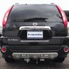 nissan x-trail 2012 -NISSAN--X-Trail DBA-NT31--NT31-240323---NISSAN--X-Trail DBA-NT31--NT31-240323- image 9