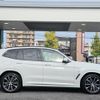 bmw x3 2018 -BMW--BMW X3 LDA-TX20--WBATX32060LB31486---BMW--BMW X3 LDA-TX20--WBATX32060LB31486- image 14