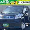 daihatsu move 2019 quick_quick_DBA-LA150S_LA150S-2014115 image 1