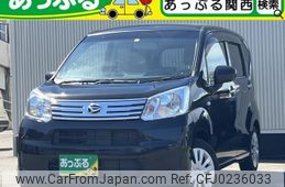 daihatsu move 2019 quick_quick_DBA-LA150S_LA150S-2014115