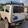 suzuki jimny 1997 CFJ1524958 image 6
