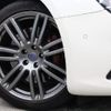 maserati ghibli 2018 quick_quick_ABA-MG30A_ZAMYS57C001303078 image 8