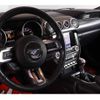 ford mustang 2020 quick_quick_HUMEI_ｸﾆ[01]178506 image 3