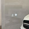 volvo v90 2018 -VOLVO--Volvo V90 DBA-PB420--YV1PWA2MCH1018250---VOLVO--Volvo V90 DBA-PB420--YV1PWA2MCH1018250- image 10
