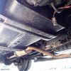 nissan civilian-bus 2004 CFJ1561448 image 16