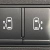 nissan serena 2018 -NISSAN--Serena DAA-GC27--GC27-029742---NISSAN--Serena DAA-GC27--GC27-029742- image 7
