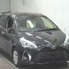 toyota vitz 2019 -TOYOTA--Vitz KSP130--4016221---TOYOTA--Vitz KSP130--4016221- image 1