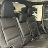 chrysler jeep-wrangler 2022 CFJ1856644 image 5