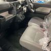 daihatsu tanto 2024 -DAIHATSU 【湘南 581ｾ5219】--Tanto 5BA-LA650S--LA650S-0403309---DAIHATSU 【湘南 581ｾ5219】--Tanto 5BA-LA650S--LA650S-0403309- image 7