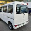 daihatsu hijet-cargo 2019 quick_quick_EBD-S321V_S321V-0425051 image 6