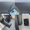 hino dutro 2021 CFJ1559027 image 19