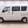 suzuki every 2023 -SUZUKI 【Ｎｏ後日 】--Every DA17V-710277---SUZUKI 【Ｎｏ後日 】--Every DA17V-710277- image 5