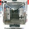 nissan caravan-van 2011 -NISSAN--Caravan Van VWME25--158300---NISSAN--Caravan Van VWME25--158300- image 7