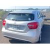 mercedes-benz a-class 2015 -MERCEDES-BENZ--Benz A Class DBA-176042--WDD1760422V082695---MERCEDES-BENZ--Benz A Class DBA-176042--WDD1760422V082695- image 2