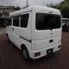 suzuki every 2019 -SUZUKI--Every HBD-DA17V--DA17V-344558---SUZUKI--Every HBD-DA17V--DA17V-344558- image 7