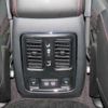 jeep grand-cherokee 2017 -CHRYSLER--Jeep Grand Cherokee WK36TA--HC782980---CHRYSLER--Jeep Grand Cherokee WK36TA--HC782980- image 4