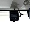 suzuki carry-truck 2022 CFJ1696953 image 24