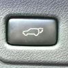 lexus nx 2016 CFJ1573087 image 7