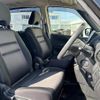 nissan serena 2017 -NISSAN--Serena DAA-GFNC27--GFNC27-006760---NISSAN--Serena DAA-GFNC27--GFNC27-006760- image 10