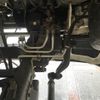 mitsubishi-fuso canter 2018 CFJ1534032 image 25