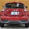 nissan juke 2016 -NISSAN--Juke DBA-YF15--YF15-503279---NISSAN--Juke DBA-YF15--YF15-503279- image 19