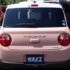 suzuki alto-lapin 2020 quick_quick_5BA-HE33S_HE33SS-304956 image 5