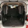 mitsubishi delica-d5 2024 -MITSUBISHI 【成田 32Lﾜ 1】--Delica D5 3DA-CV1W--CV1W-5013352---MITSUBISHI 【成田 32Lﾜ 1】--Delica D5 3DA-CV1W--CV1W-5013352- image 11