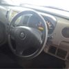 suzuki wagon-r 2009 -SUZUKI--Wagon R DBA-MH23S--MH23S-205945---SUZUKI--Wagon R DBA-MH23S--MH23S-205945- image 4