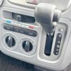 suzuki wagon-r 2010 -SUZUKI--Wagon R DBA-MH23S--MH23S-285387---SUZUKI--Wagon R DBA-MH23S--MH23S-285387- image 6