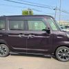 mazda flair-wagon 2018 quick_quick_DAA-MM53S_MM53S-553380 image 16