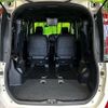 toyota noah 2021 -TOYOTA--Noah 3BA-ZRR80W--ZRR80-0683859---TOYOTA--Noah 3BA-ZRR80W--ZRR80-0683859- image 12