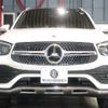 mercedes-benz glc-class 2019 quick_quick_3DA-253915_WDC2539152F680599 image 5