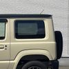 suzuki jimny 2022 -SUZUKI--Jimny 3BA-JB64W--JB64W-233590---SUZUKI--Jimny 3BA-JB64W--JB64W-233590- image 23