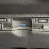 toyota sienta 2022 -TOYOTA--Sienta 6AA-MXPL10G--MXPL10-1001421---TOYOTA--Sienta 6AA-MXPL10G--MXPL10-1001421- image 19
