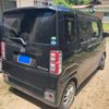 daihatsu wake 2016 -DAIHATSU--WAKE DBA-LA700S--LA700S-0072362---DAIHATSU--WAKE DBA-LA700S--LA700S-0072362- image 2